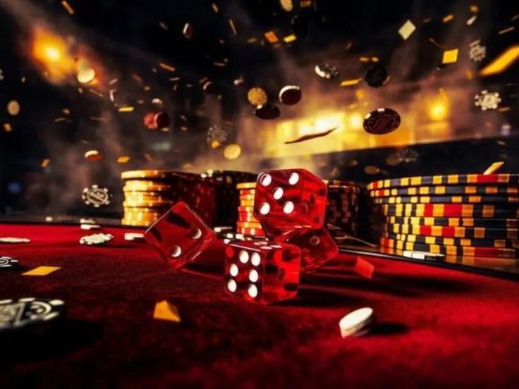 8800bet