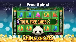 8800bet