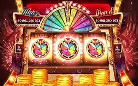 8800bet