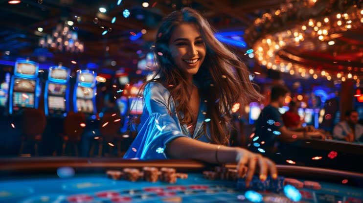 8800bet