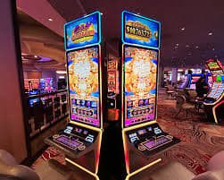 8800bet