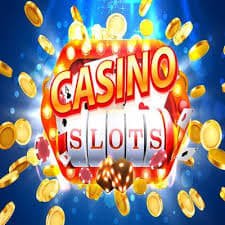8800bet
