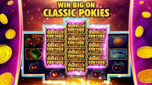 8800bet
