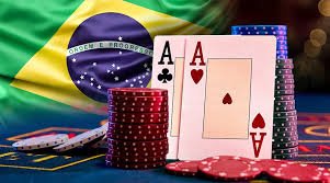 8800bet