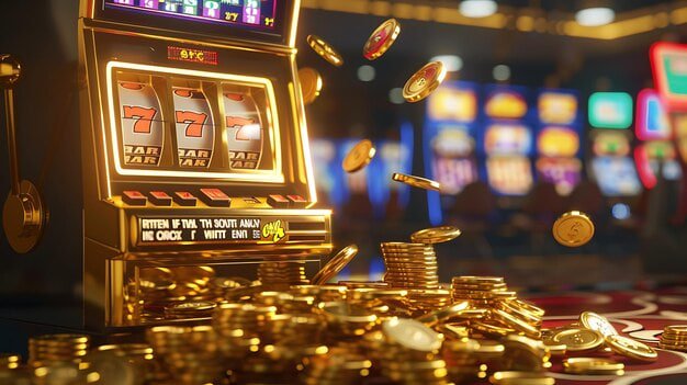 8800bet