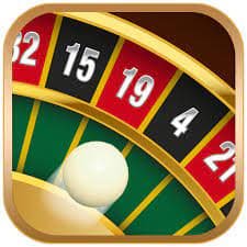 8800bet