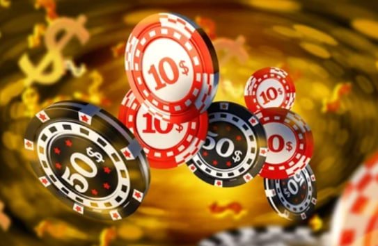 8800bet