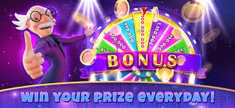 8800bet