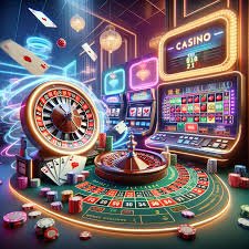 8800bet