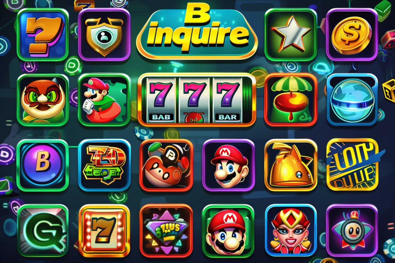 8800bet