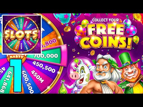 8800bet
