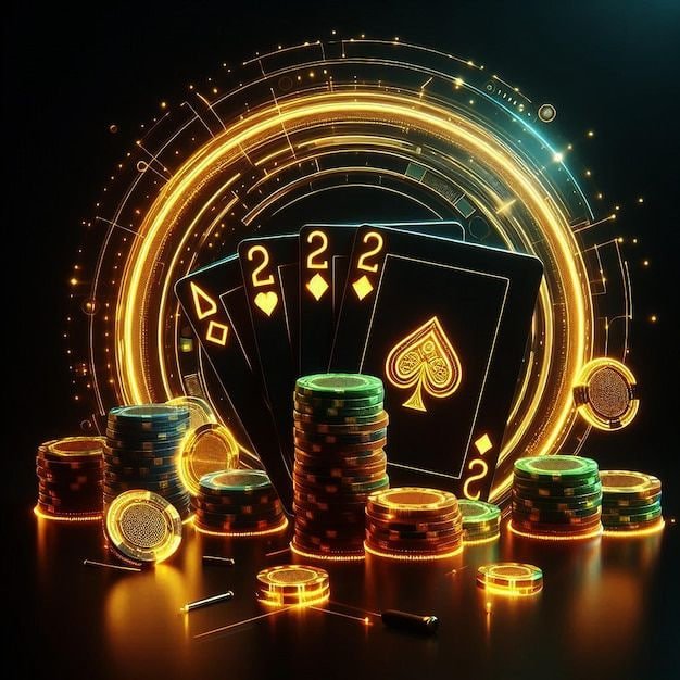 8800bet