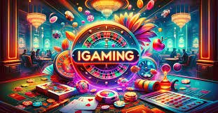 8800bet