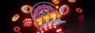 8800bet