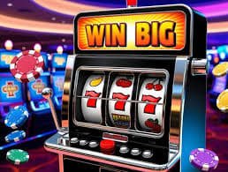 8800bet