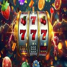 8800bet
