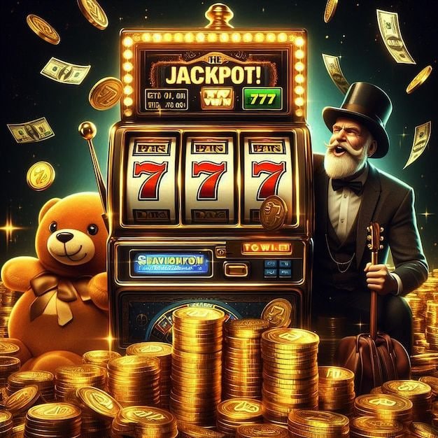 8800bet