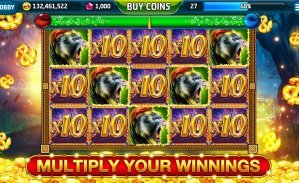 8800bet