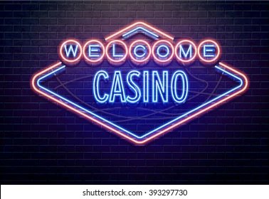 8800bet