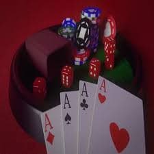 8800bet