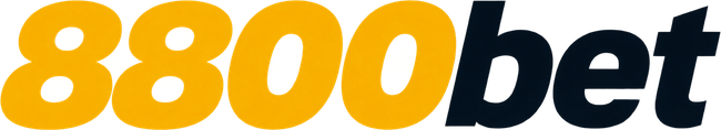 8800bet
